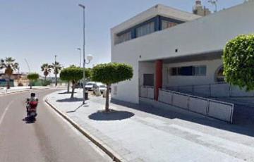 escuela infantil_0.jpg