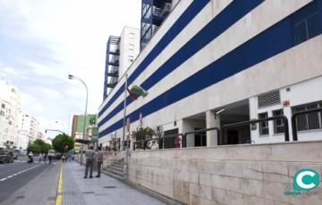 foto COVID PROVINCIA_1.2.1_2.1.5.jpg