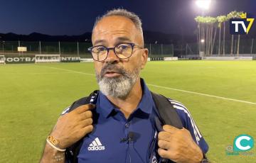 foto cervera_2.1.2_0.jpg