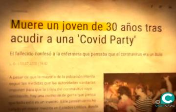 foto endurece_2.1.3.jpg