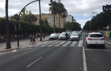 foto manifa autoescuelas.jpg