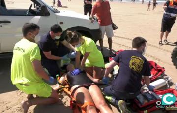 foto simulacro_2.1.5.jpg