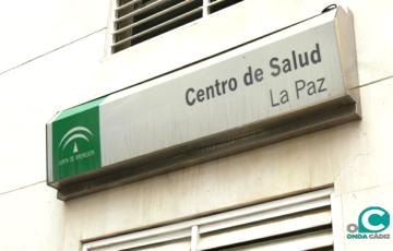 foto test_2.1.2_0.jpg