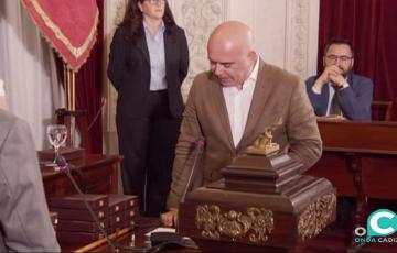 foto toma posesionOKOK.jpg