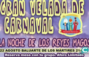 foto velada reyes magos.jpg