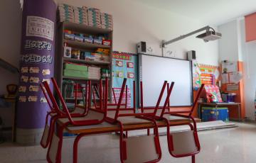 inspector educacion.jpg