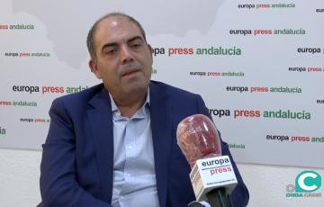 lorenzo amor_3.1.1.jpg