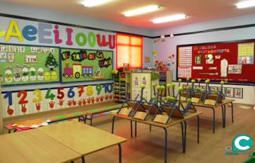 noticias cadiz ampa_2.1.1.jpg