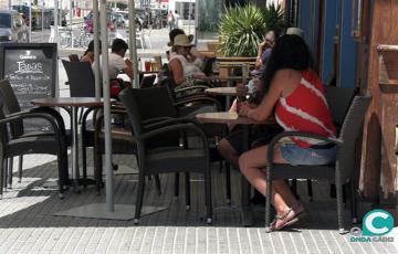 noticias cadiz bares comida.jpg