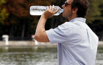 noticias cadiz calor_8_0.jpg