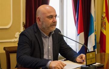 noticias cadiz david navarro_11_0_0.jpg