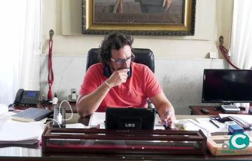 noticias cadiz fotopleno.jpg