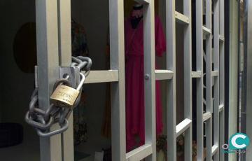 noticias cadiz graduados_10.jpg