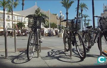 noticias cadiz movilidad_3_0.jpg