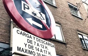 noticias cadiz zona carga y descarga_1_0.jpg