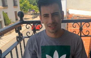 panadero fichaje del cadiz.jpeg