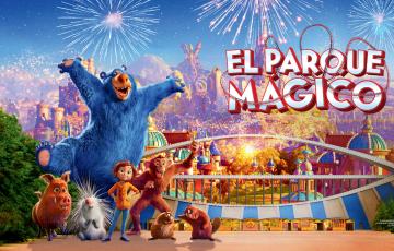 parquevmagico.jpg