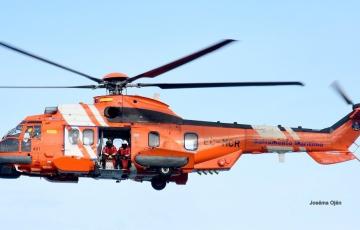 pesquero hundido.jpg