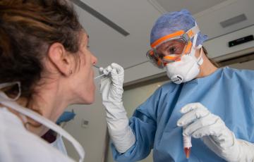 pruebas pcr covid.jpg