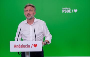 psoe a.jpg