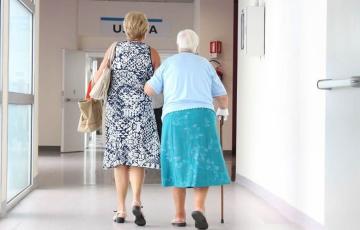 residencia de ancianos.jpeg