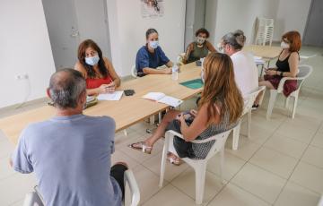 reunion Helena Fdz.jpg