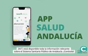 salud andalucia.jpg