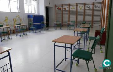 A.A. CONCILIACION.jpg