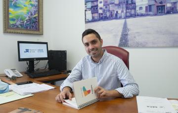 Antonio González_Planeamos.JPG