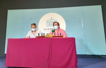 Ayuntamiento Montaña.jpg