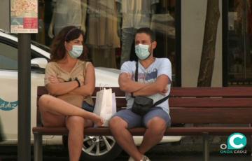 GENTE CALLE CADIZ 6.jpg