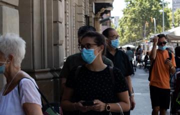 PANDEMIA ESPAÑA.jpg