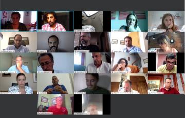 Reunión telemática alcaldes y alcaldesas socialistas.jpg