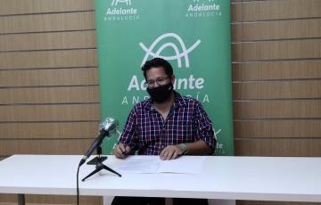 adelante andalucia.jpg