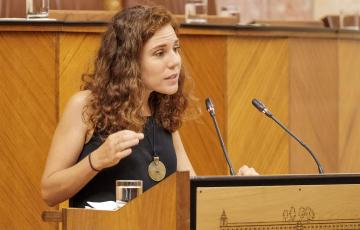 adelante parlamento.jpg