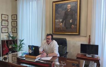 alcalde de cadiz_1.jpg