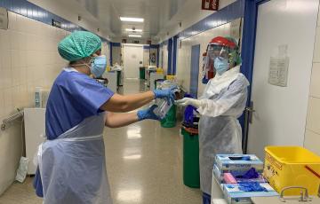 casos andalucia_9.jpg