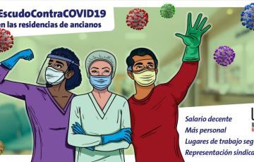 ccoo residencias ancianos.jpg