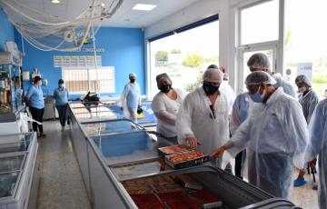 diputacion producto local.jpg