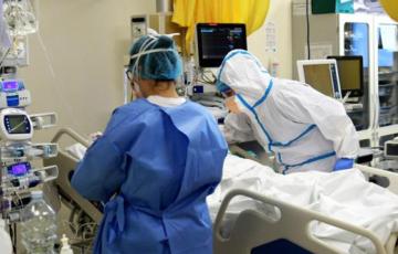 hospital covid ok.jpg