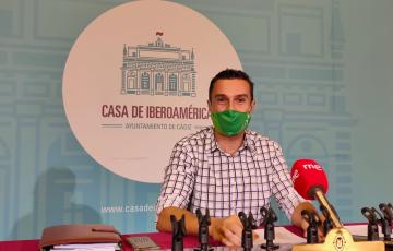 junta de gobierno 18 de septiembre (1).jpeg