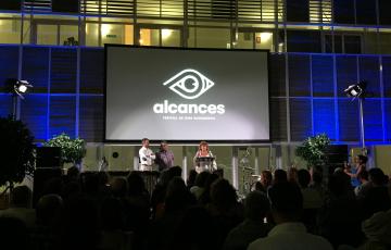 noticias cadiz inauguracion alcances_1.jpeg