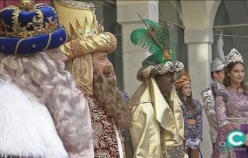 noticias cadiz reyes magos en fragela_0.jpg