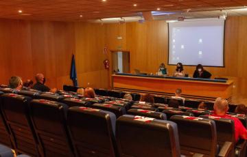 personas sin hogar_0.jpg