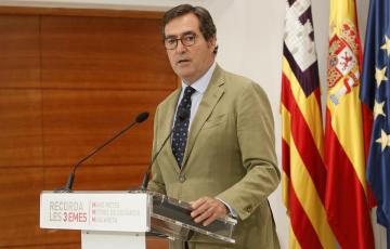 presidente-de-la-ceoe-antonio-garamendi.jpg