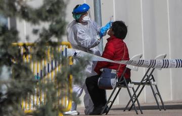 pruebas covid andalucia.jpg
