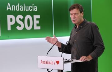 psoe_15.jpg