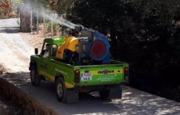 vejer fumigacion.jpg