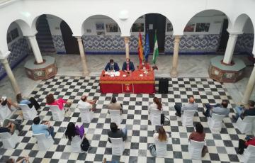 Alcaldes ITI 01.jpeg