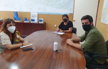 FOTO ANIMALISTAS.jpg